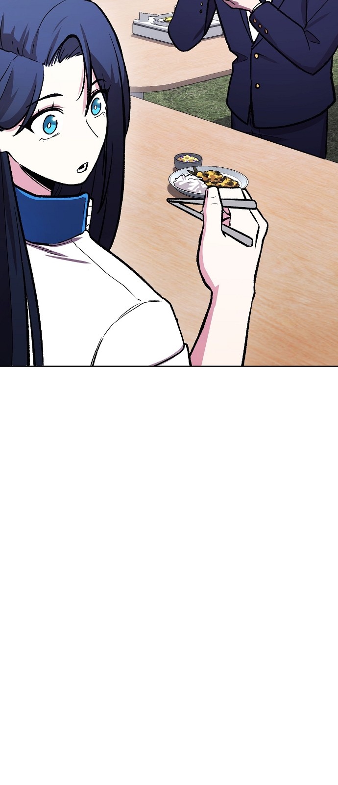 124 페이지