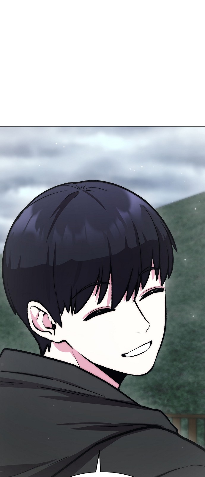130 페이지
