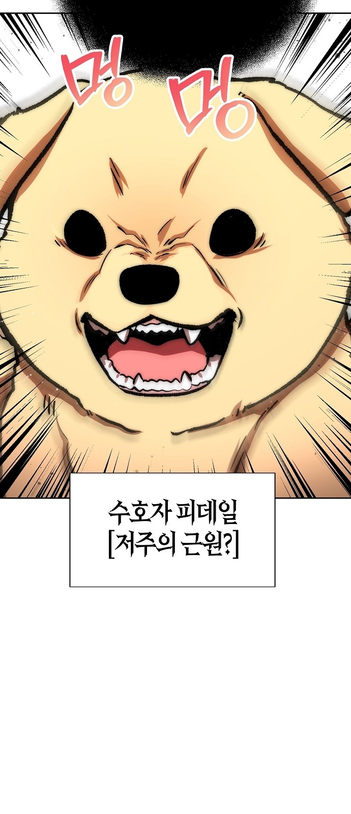 106 페이지