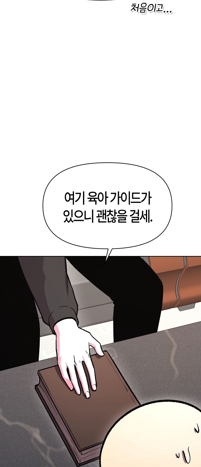 43 페이지