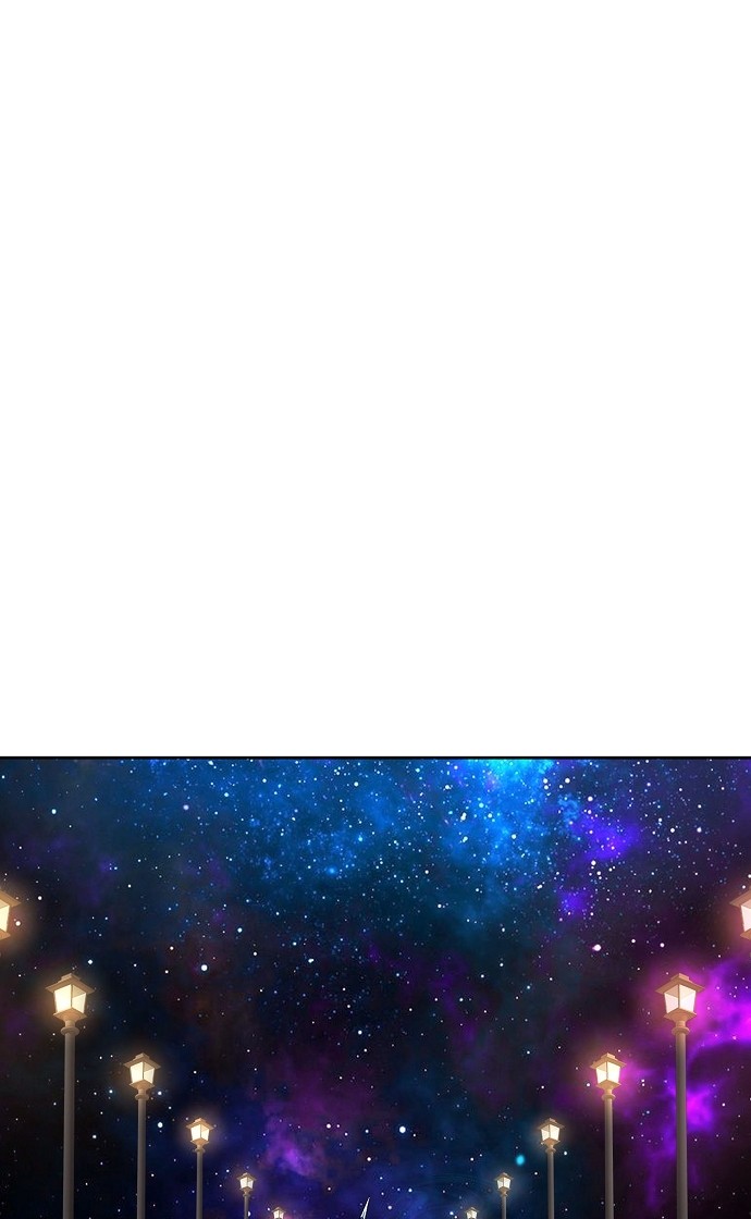 102 페이지