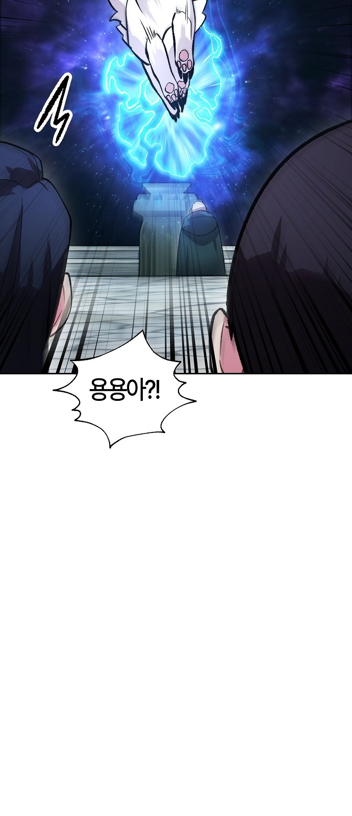 113 페이지