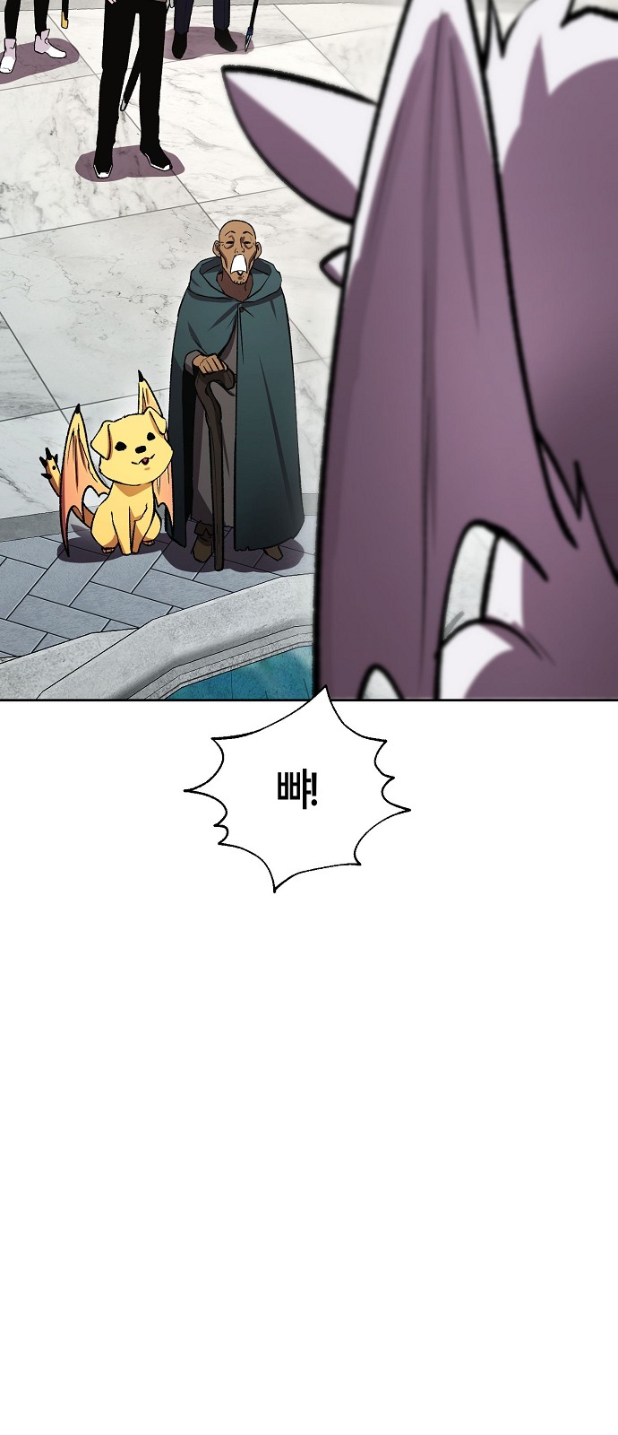 65 페이지
