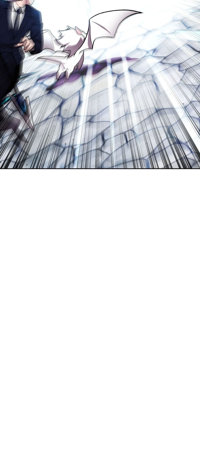 95 페이지