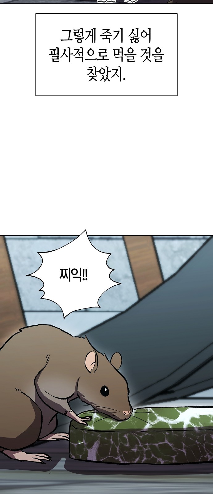 46 페이지