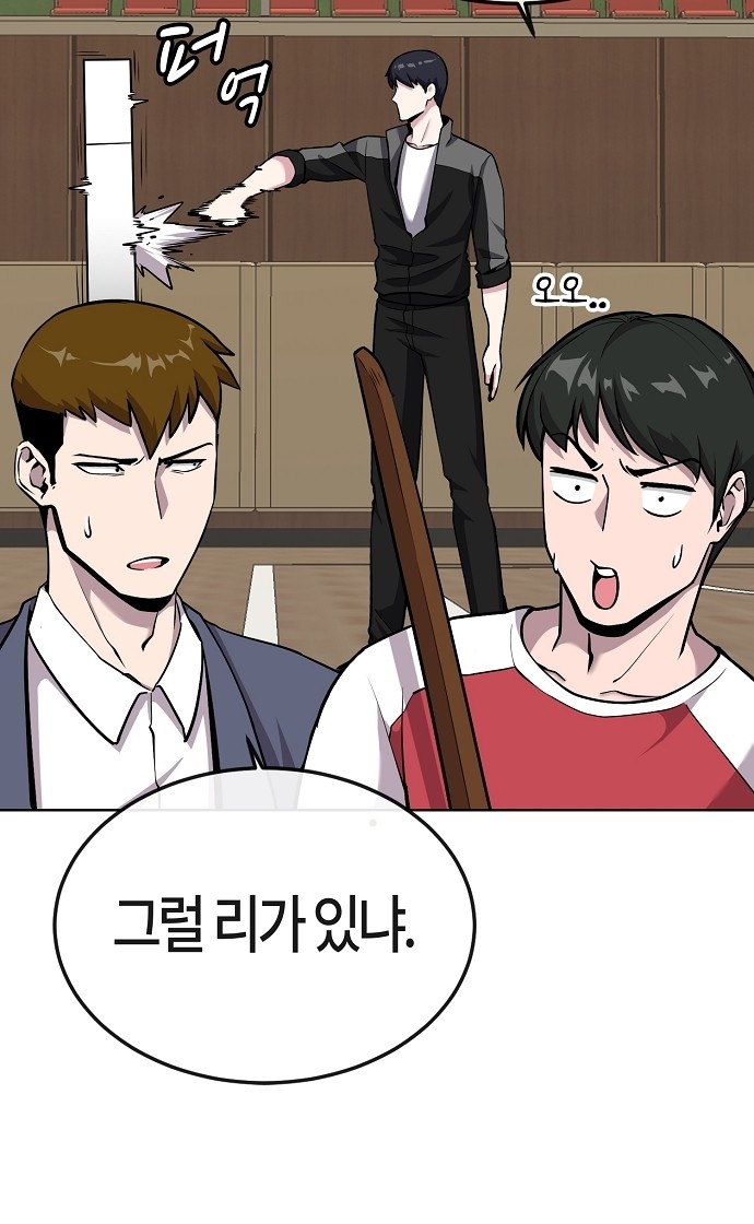 66 페이지
