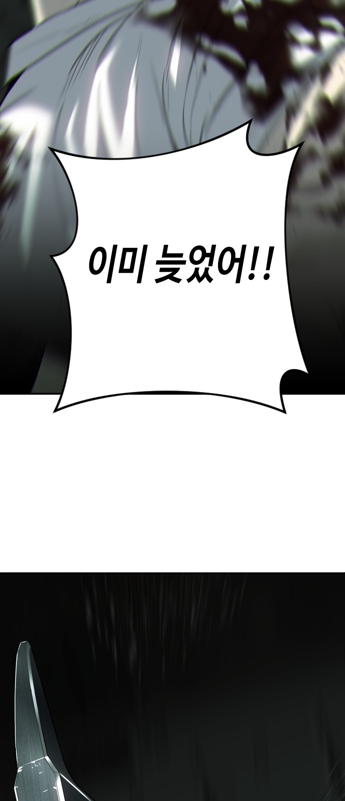 35 페이지