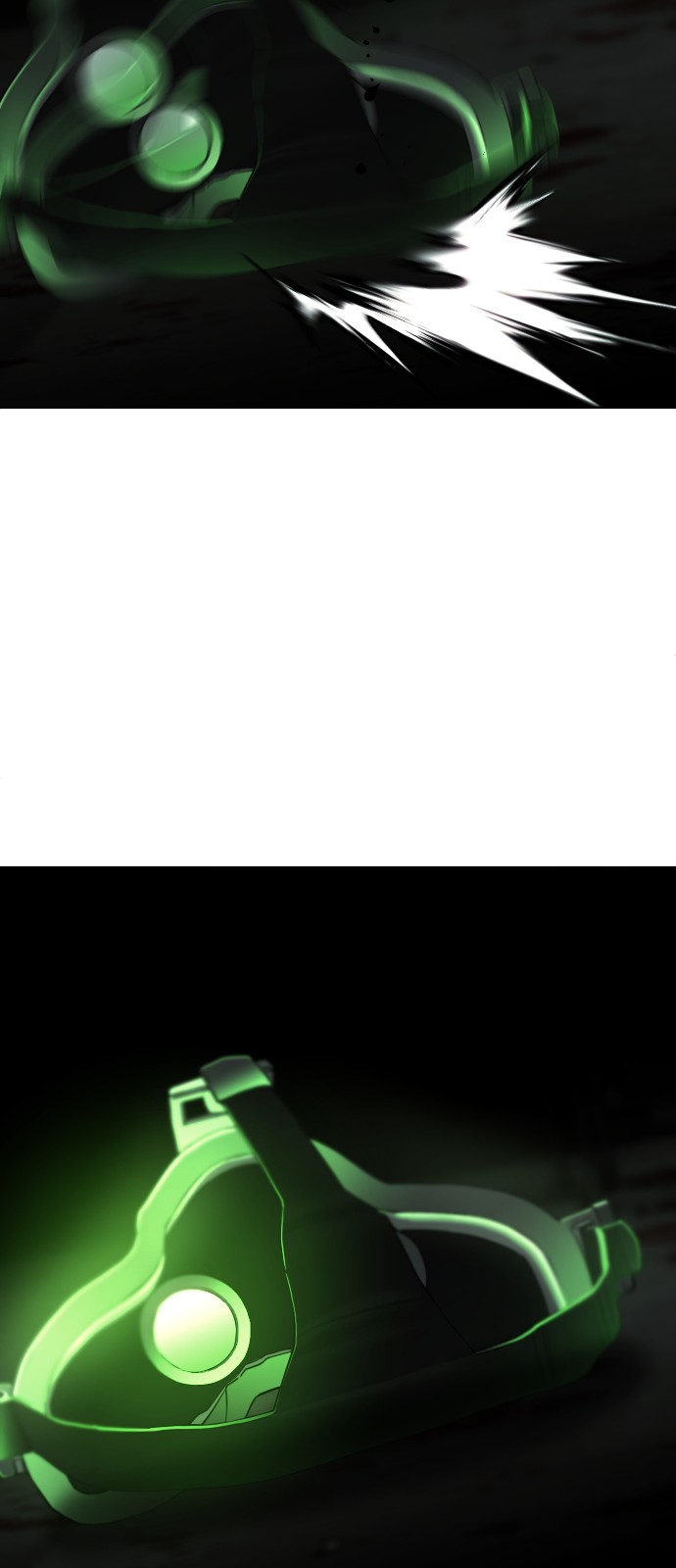 39 페이지