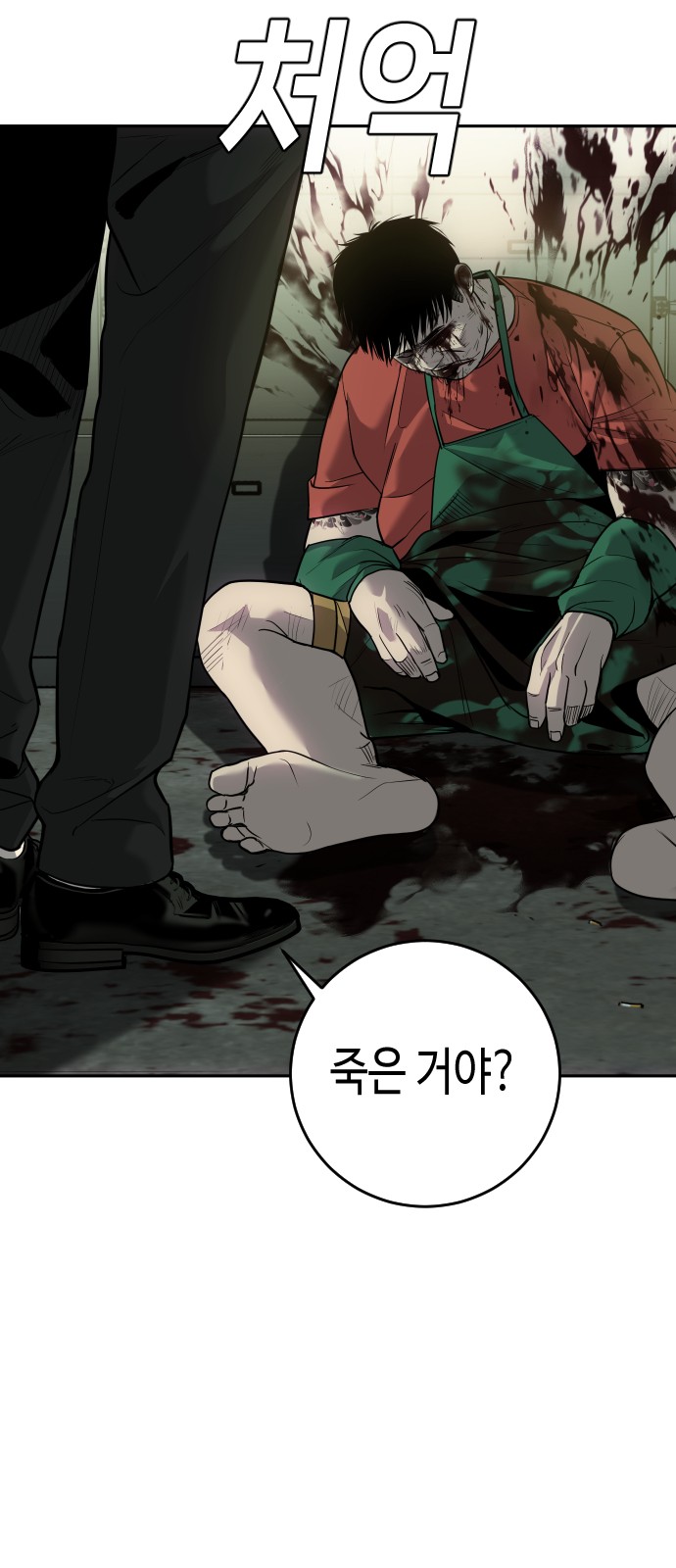 80 페이지