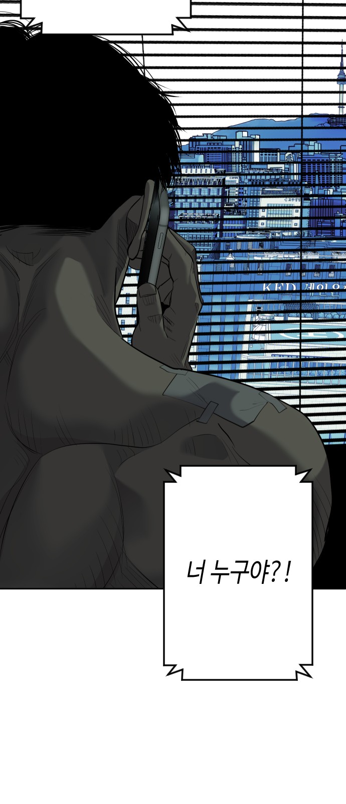 100 페이지