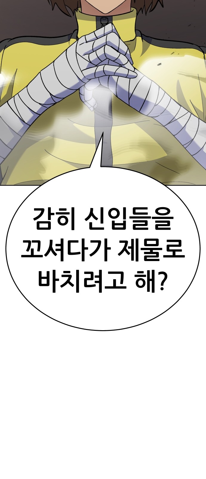 35 페이지