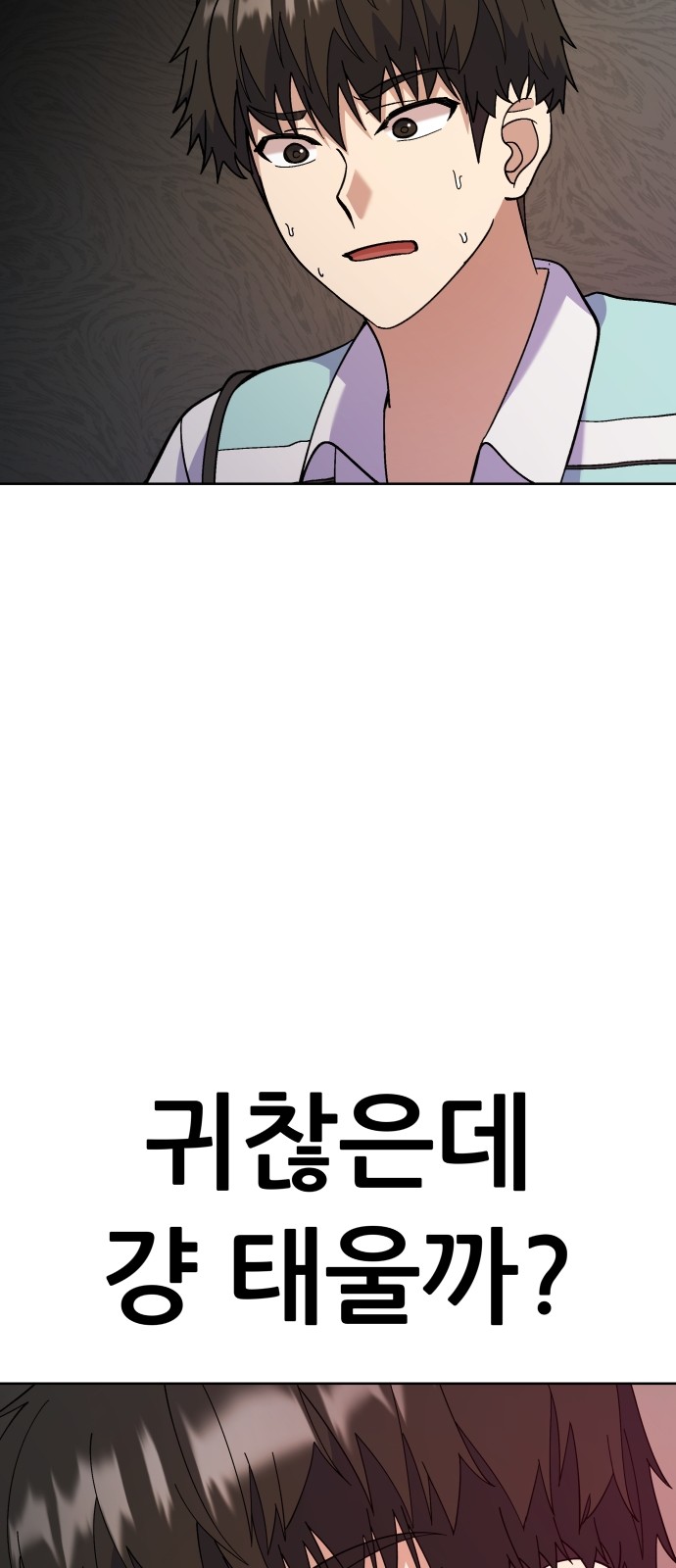 68 페이지
