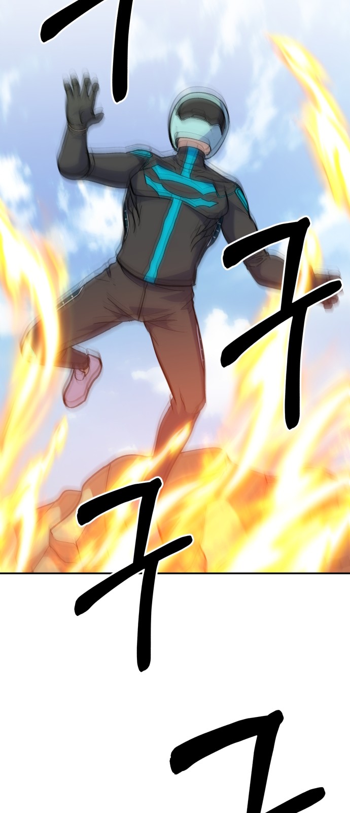 115 페이지