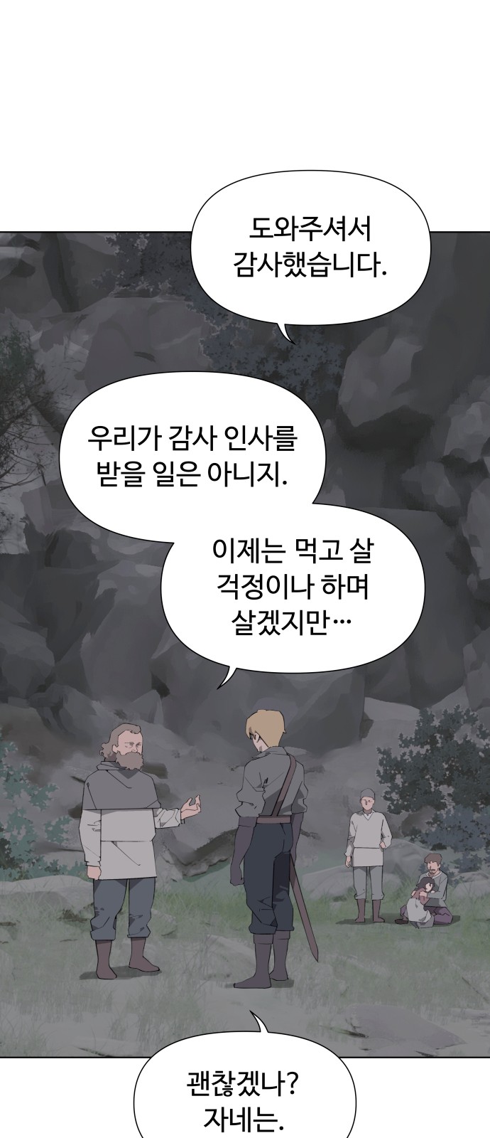 43 페이지