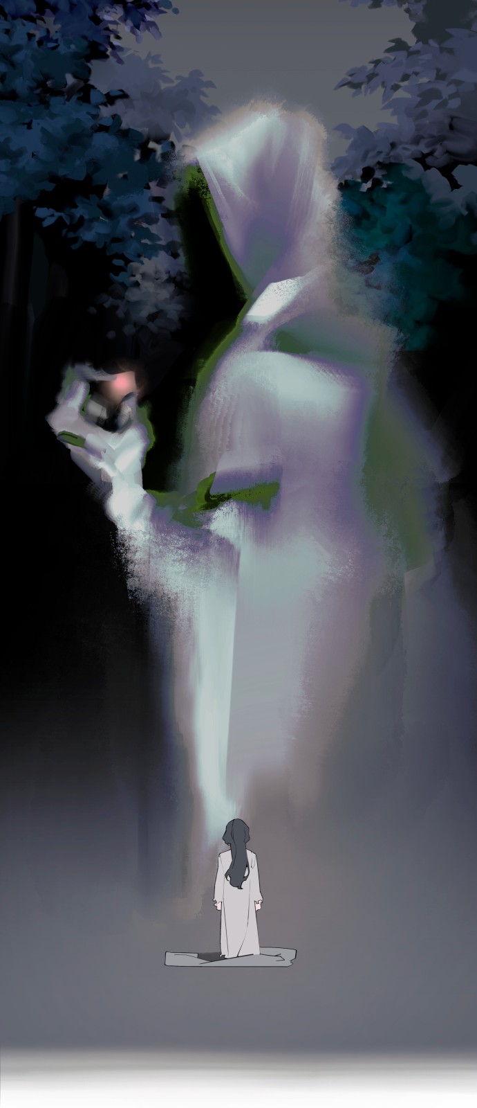 41 페이지