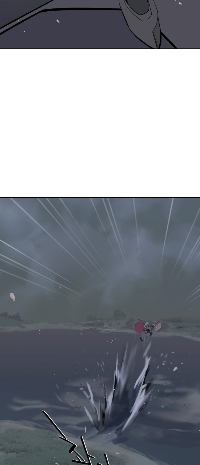85 페이지