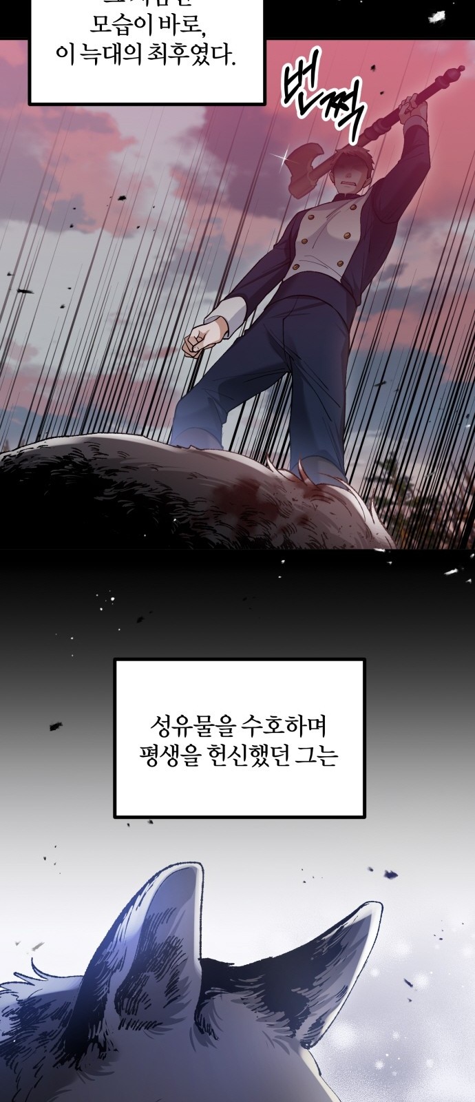 41 페이지