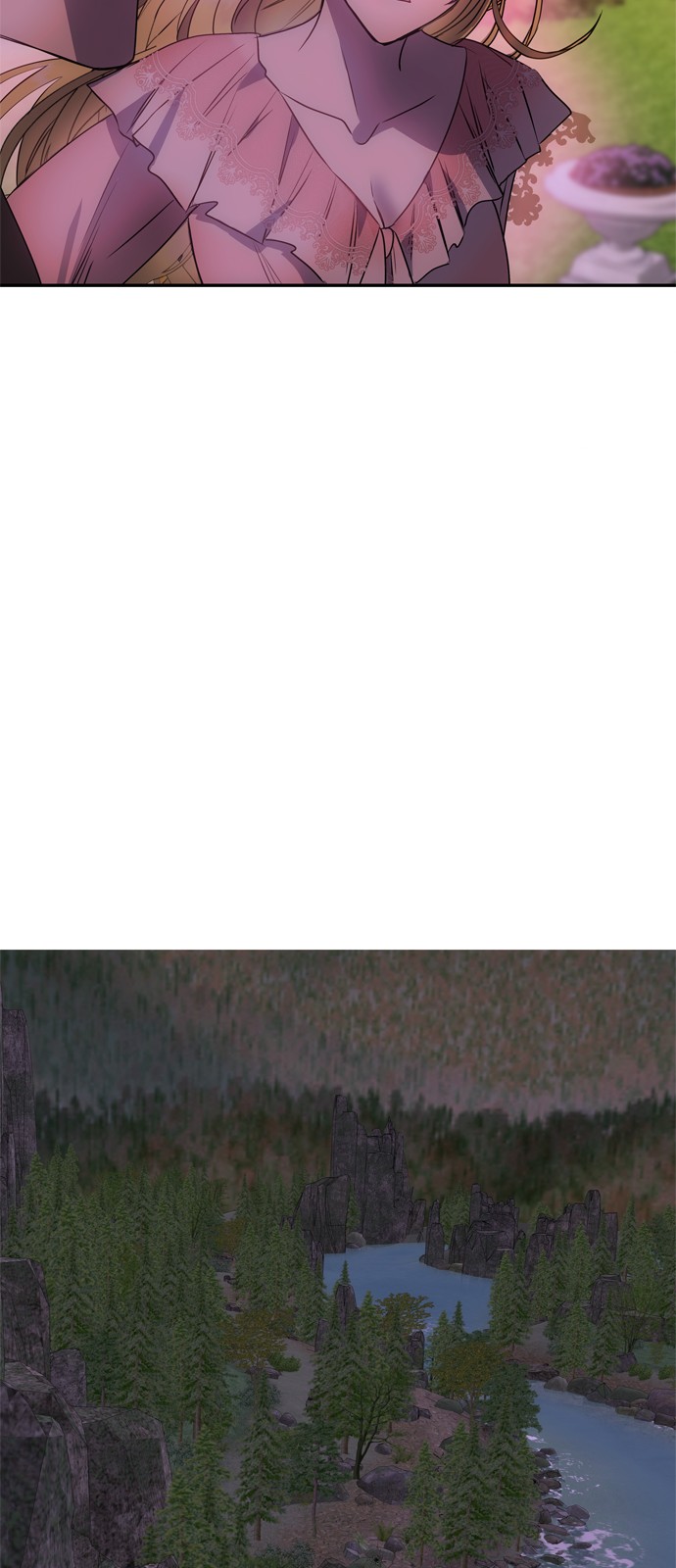 112 페이지