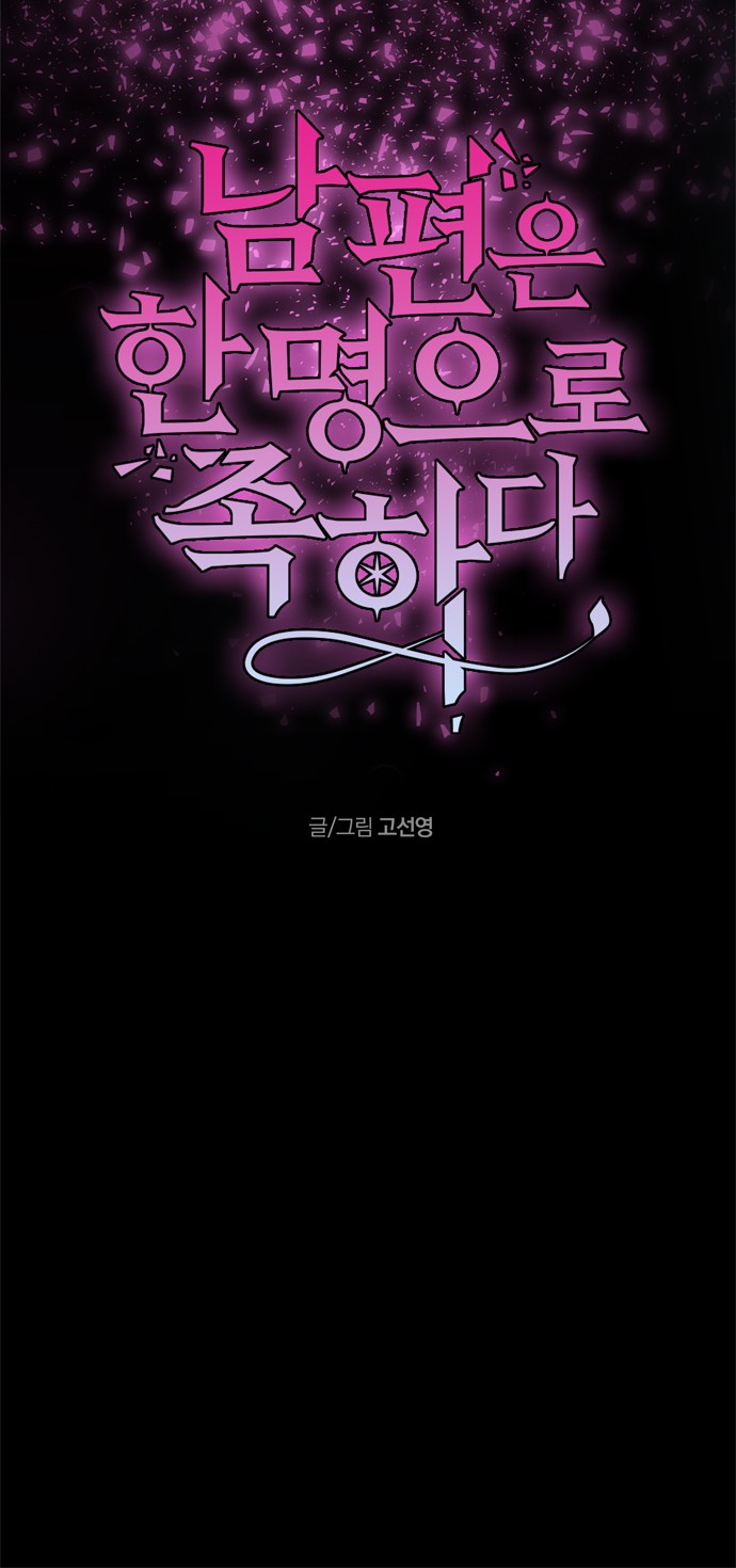 127 페이지