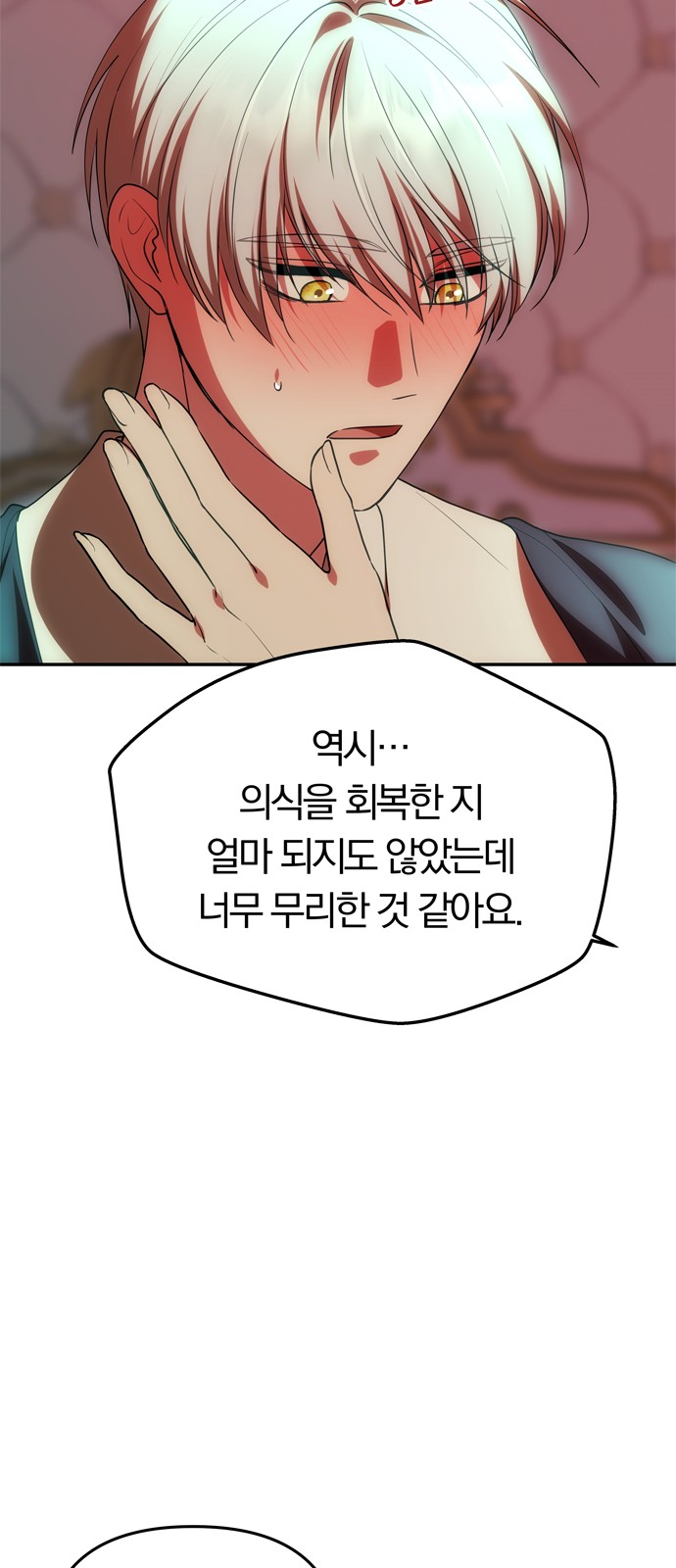 63 페이지