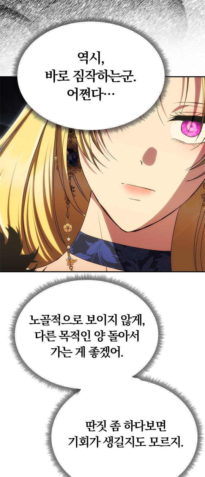 71 페이지