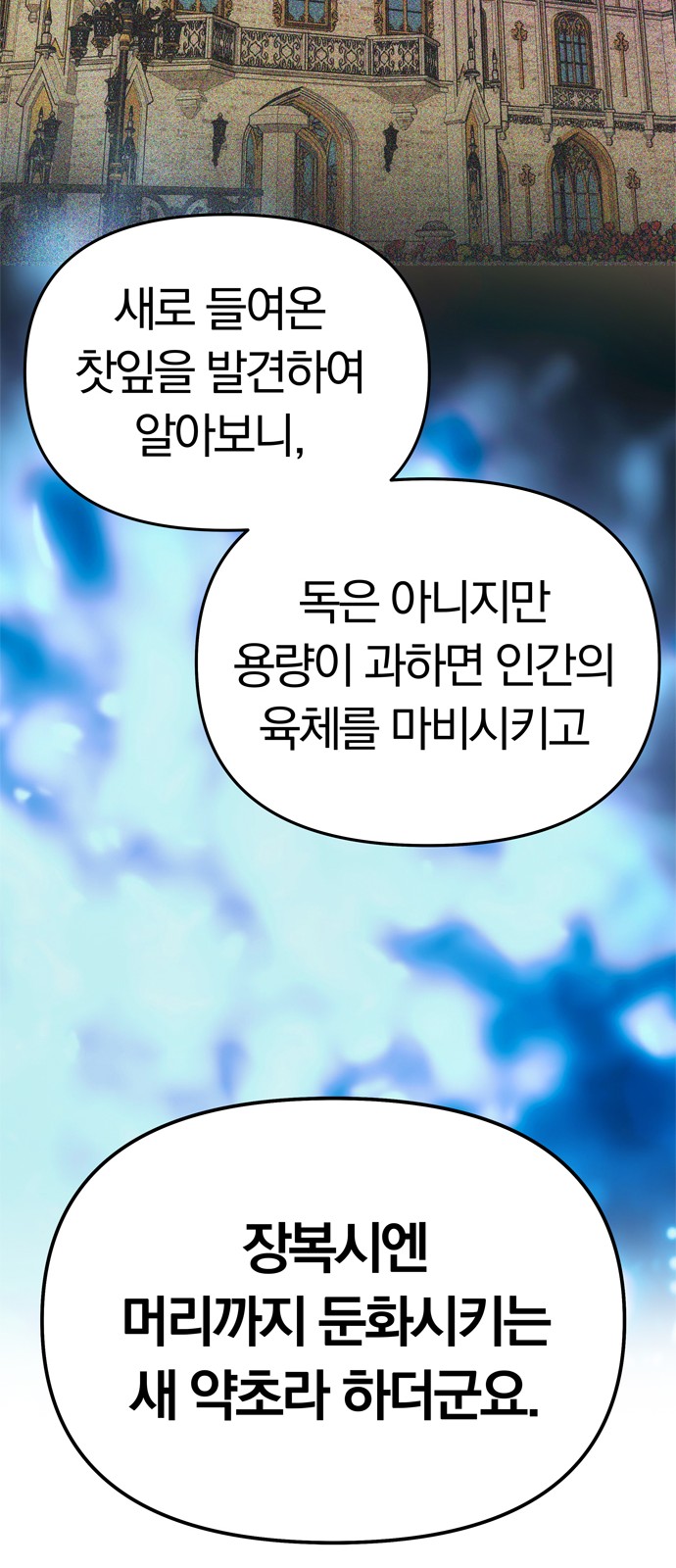 66 페이지