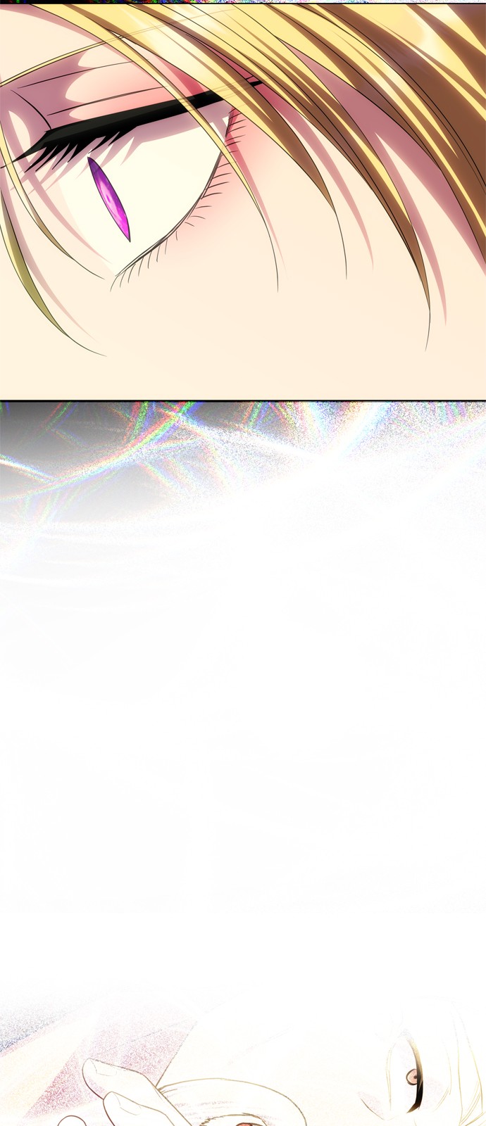 118 페이지