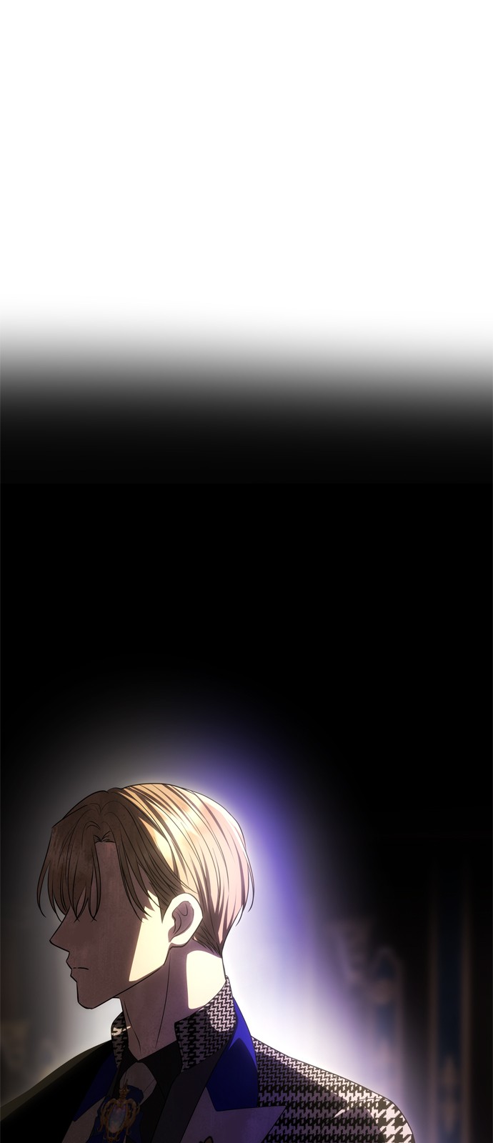 84 페이지