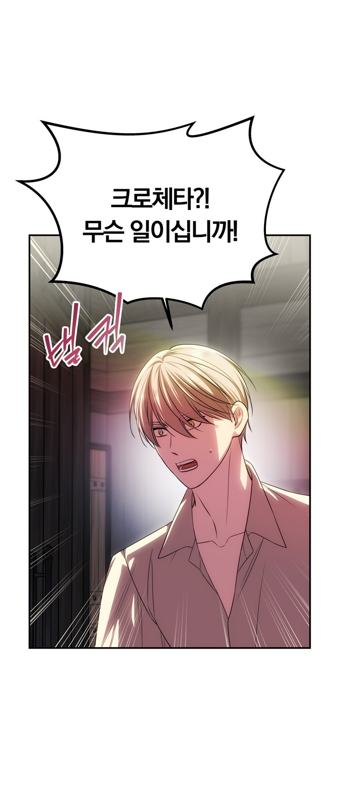 86 페이지