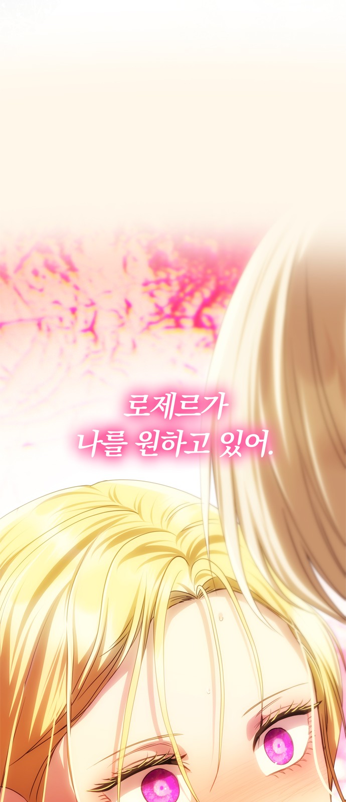 95 페이지
