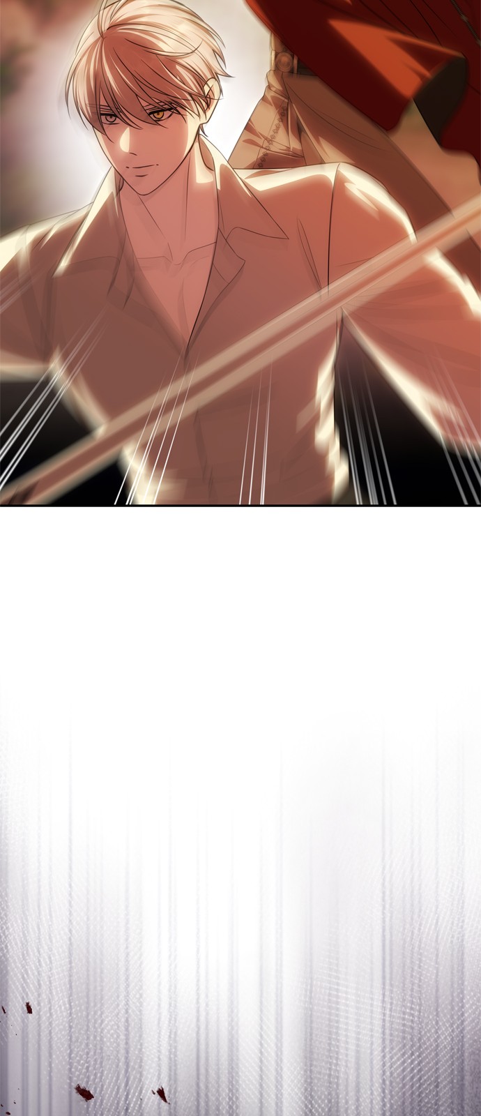 76 페이지