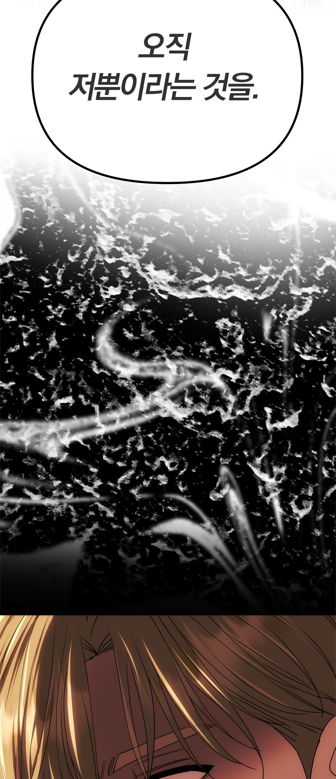 95 페이지