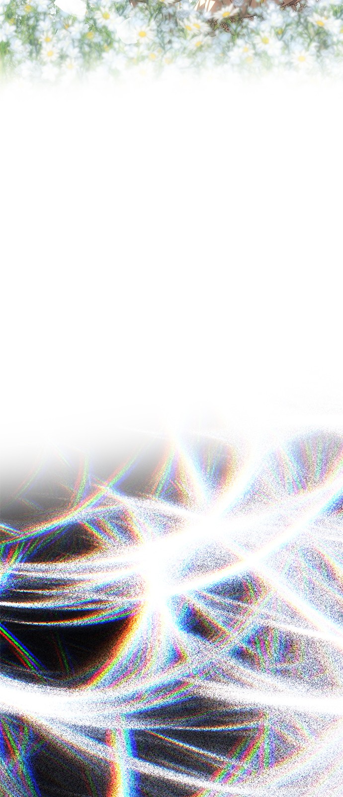 101 페이지