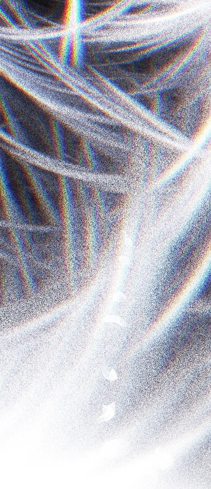 102 페이지