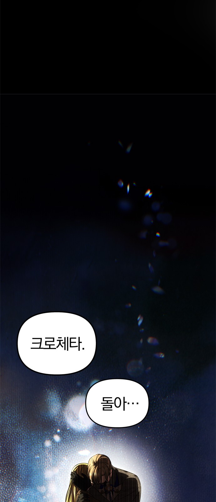 113 페이지