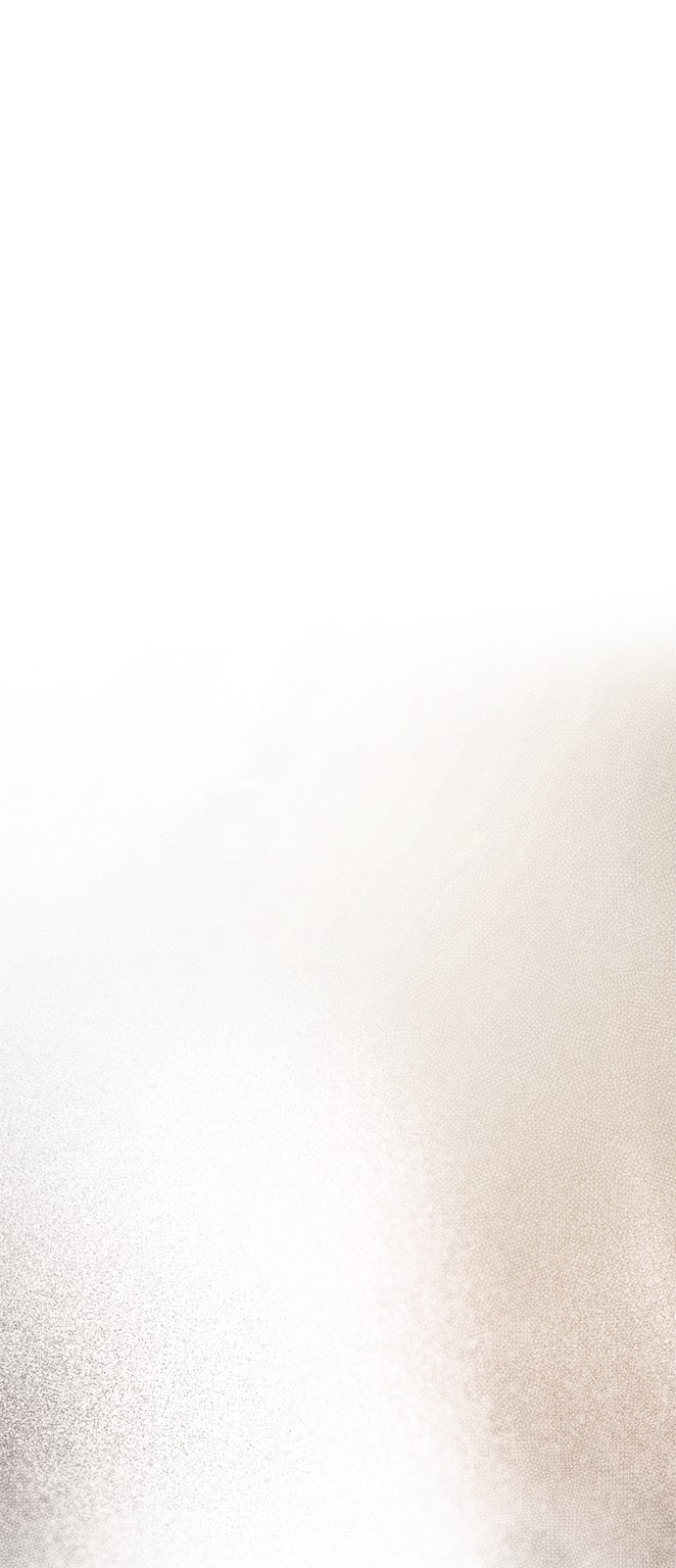 109 페이지