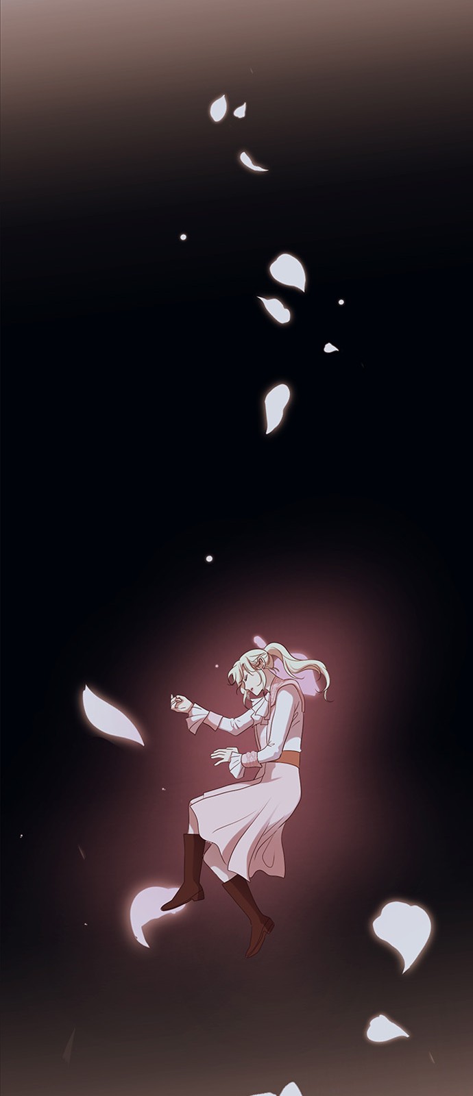 41 페이지