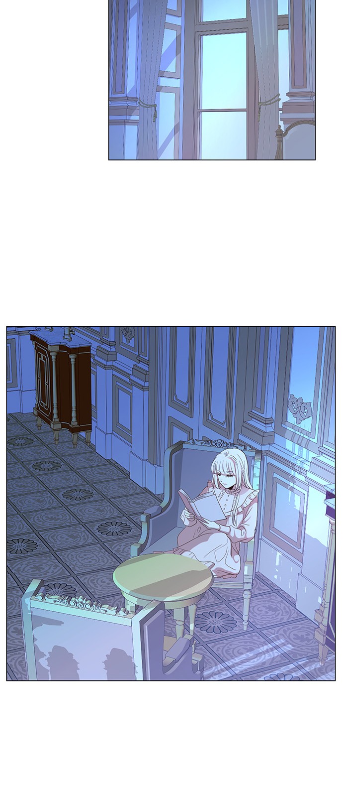 34 페이지