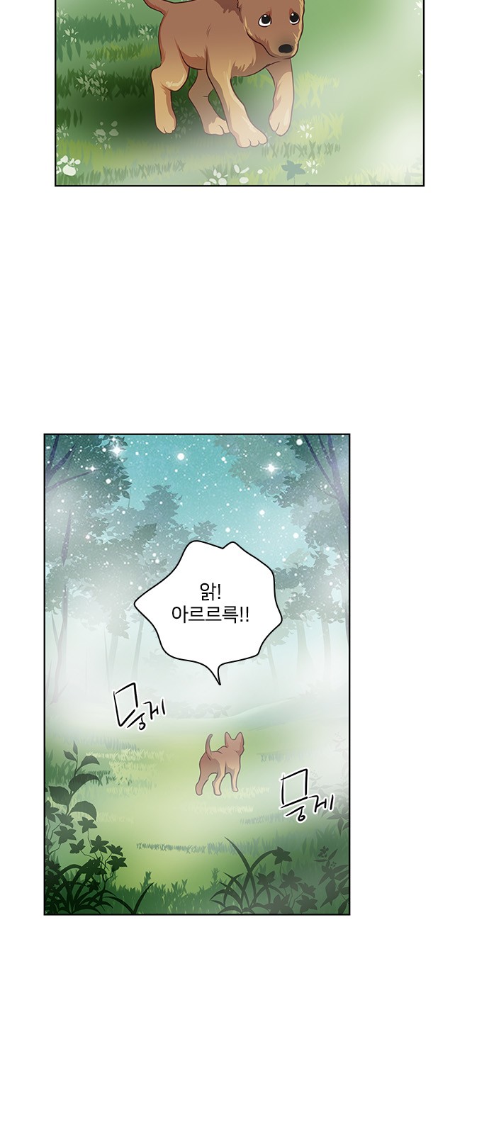 6 페이지