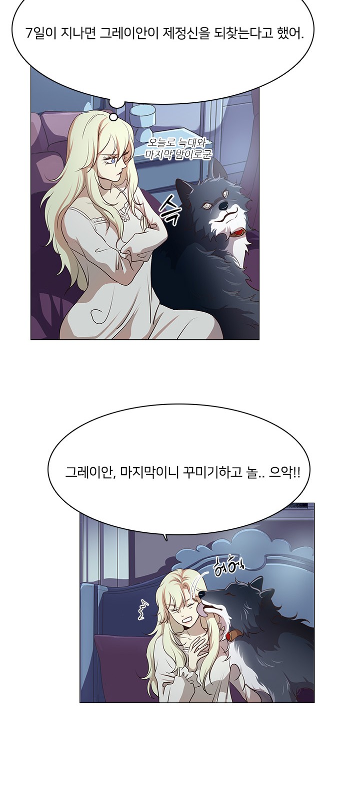 17 페이지