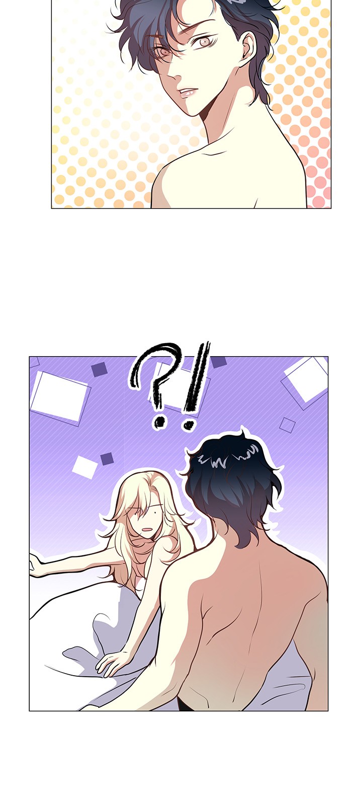 38 페이지