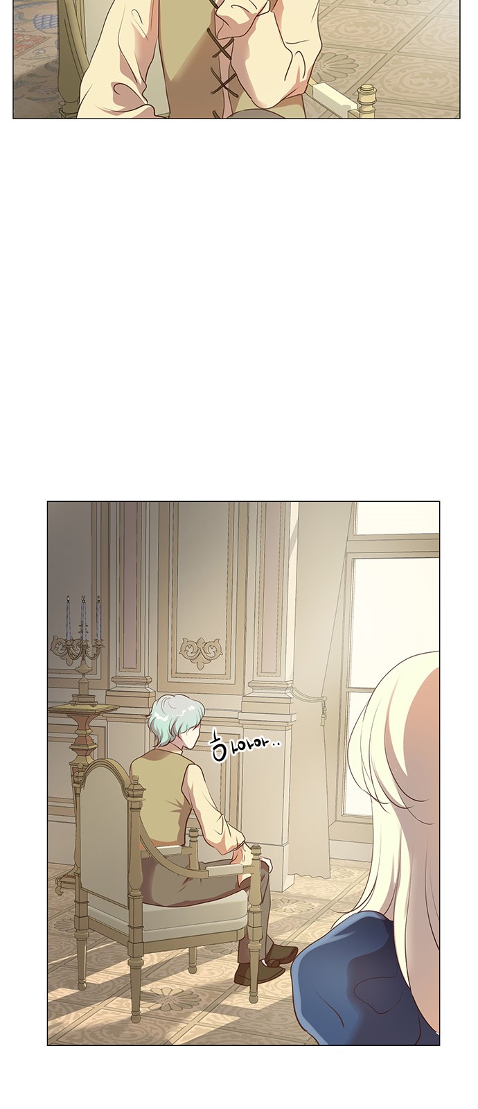 22 페이지