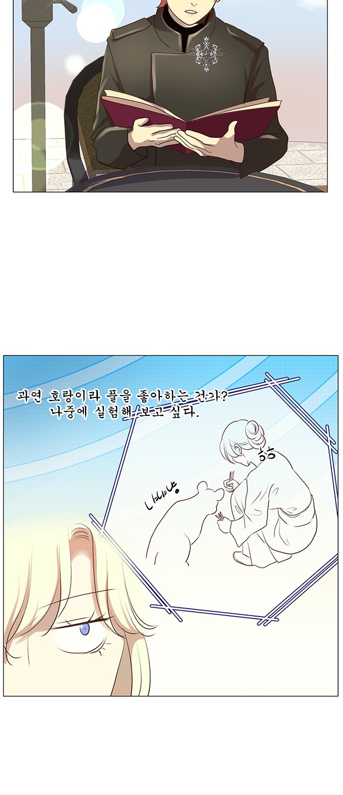 45 페이지