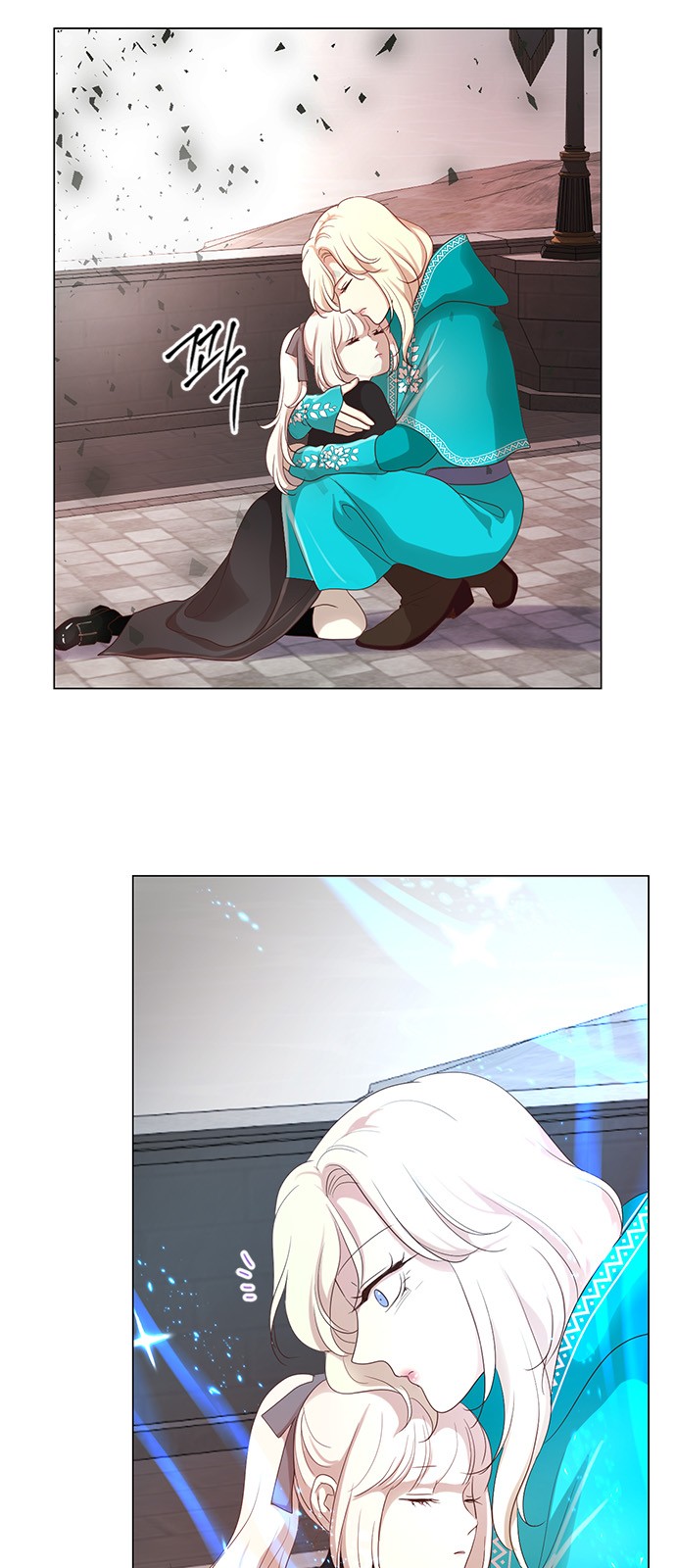 38 페이지