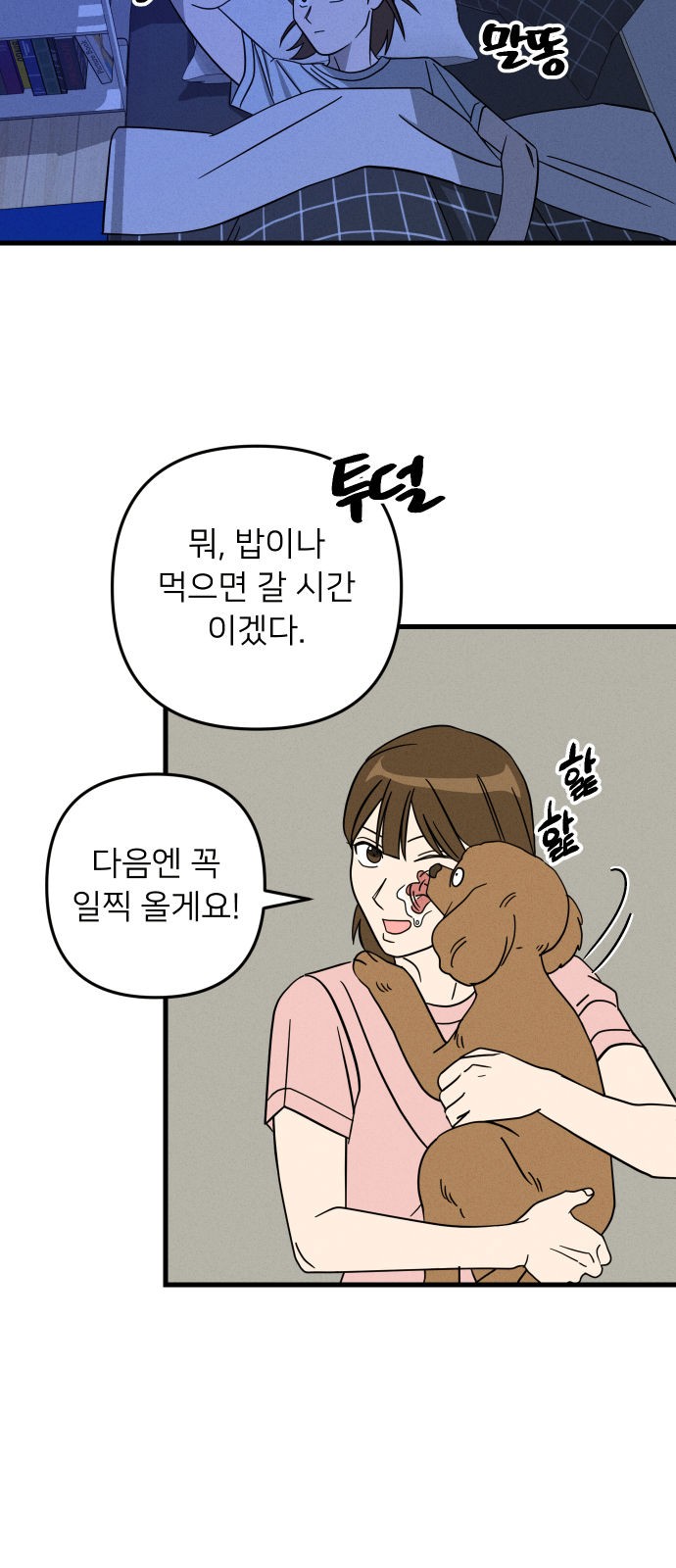5 페이지