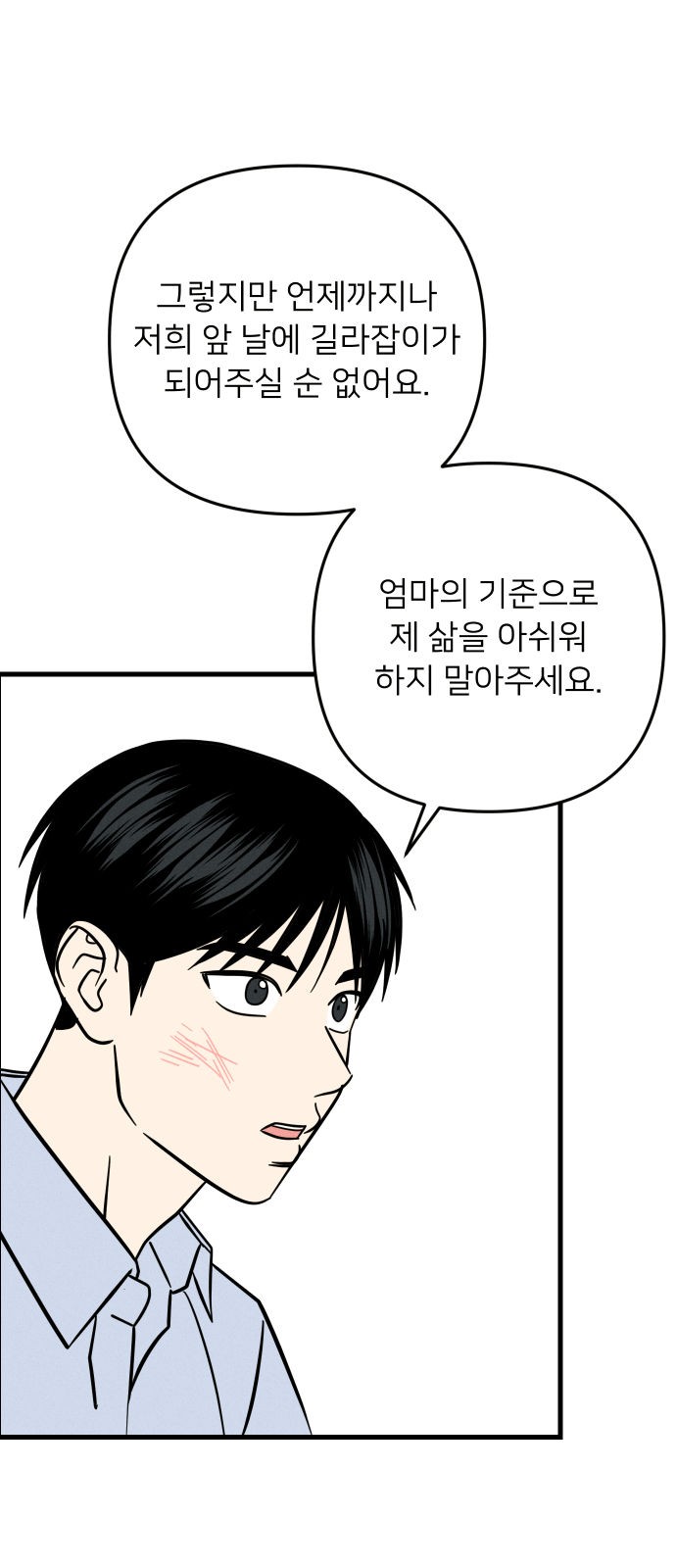 46 페이지