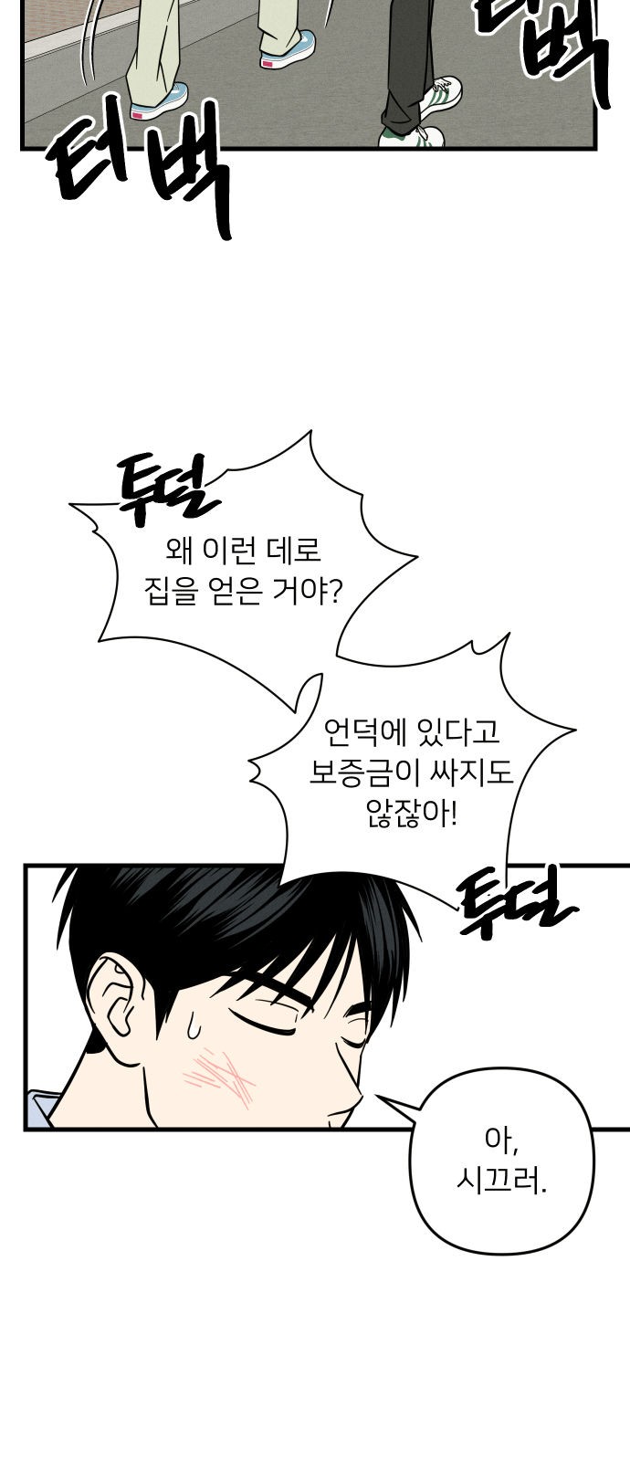 13 페이지