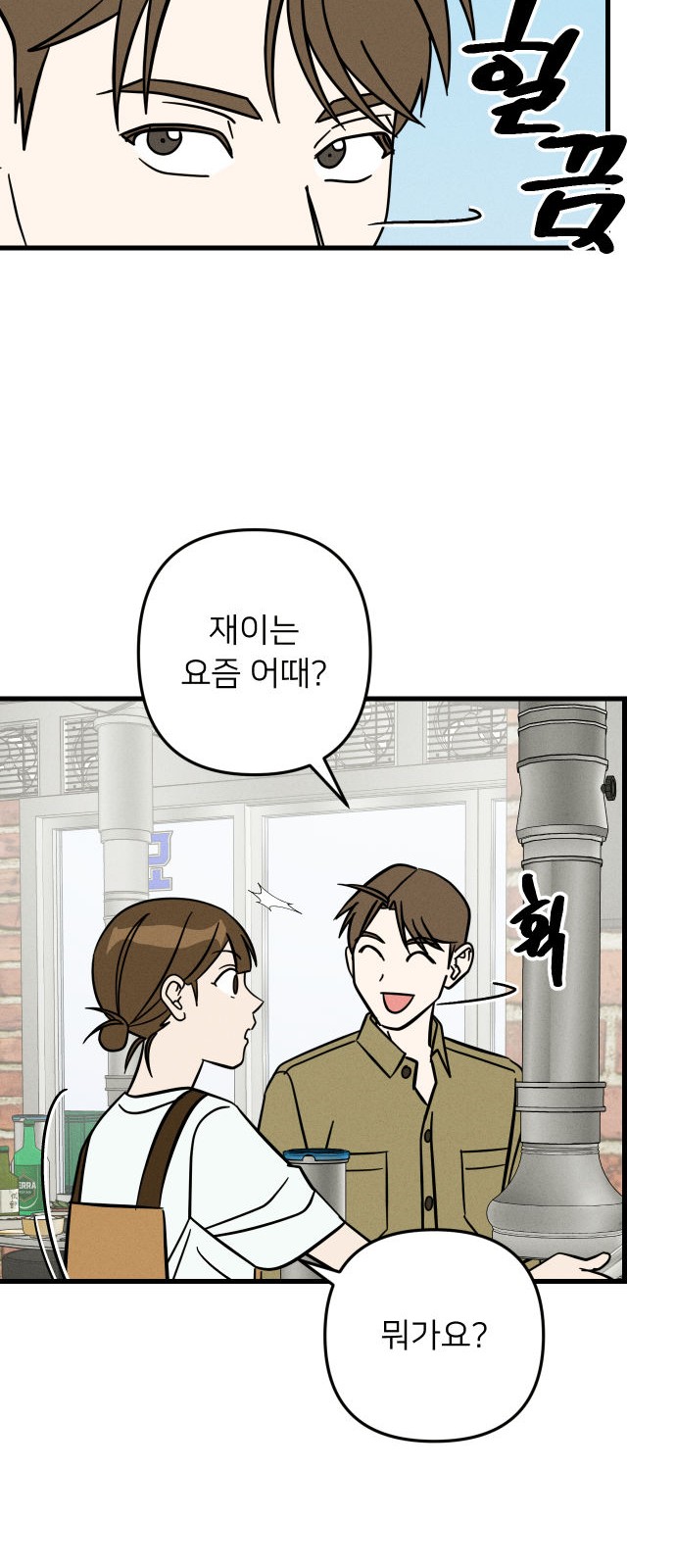 35 페이지