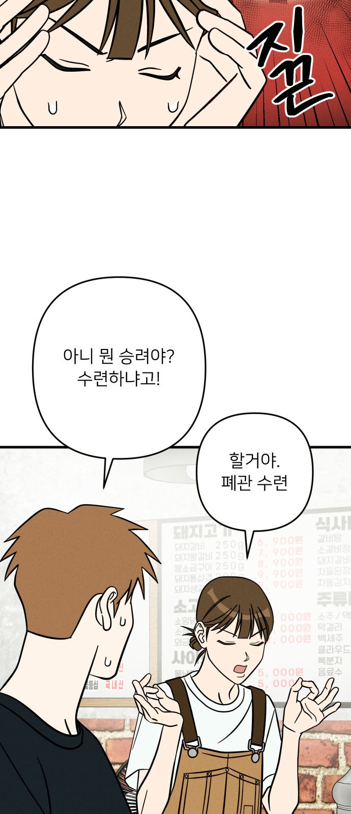 46 페이지