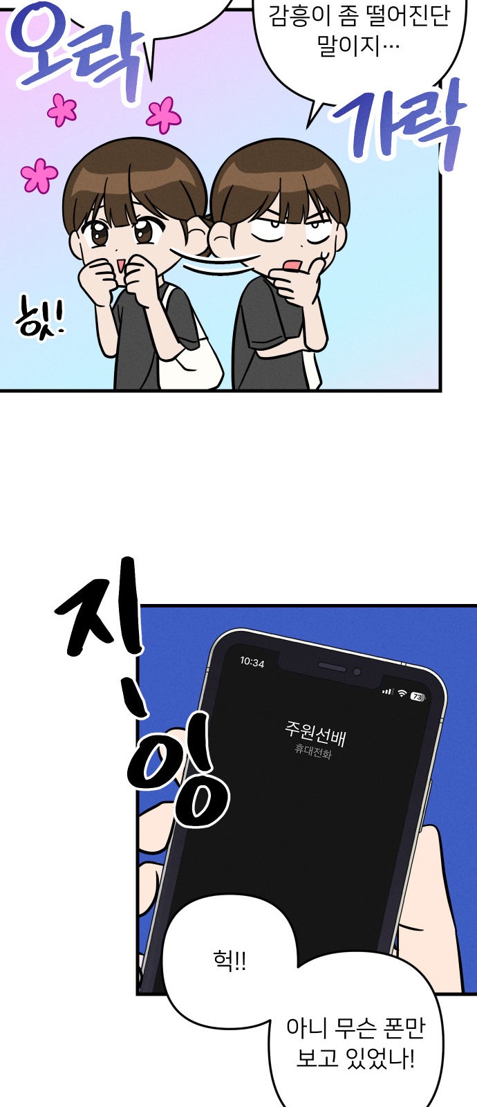 17 페이지